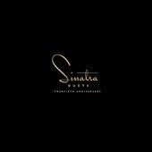 Frank Sinatra - Duets 20th Anniversary - Import 2 LP Record