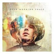 Beck - Morning Phase - Import Vinyl LP Record Limited Edition