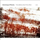 Donald Byrd - Time Before And Time After - Import CD