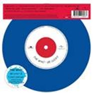 The Who - Be Lucky/I Can't Explain - Import Vinyl LP Record Limited Edition