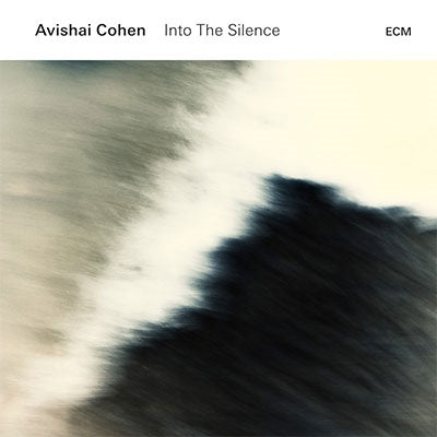 Avishai Cohen (Trumpet) - Into the Silence - Import CD