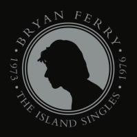 Bryan Ferry - The Island Singles 1973-1976 - Import Vinyl 6 LP Record Box Set