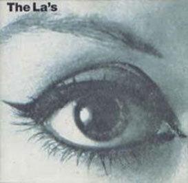 The La's - The La's - Import Vinyl LP Record