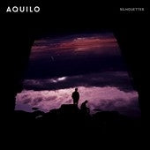 Aquilo - Silhouettes - Import CD