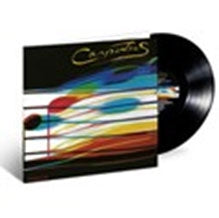 Carpenters - Passage - Import 180g Vinyl LP Record