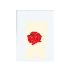 Lany - LANY - Import Vinyl 2 Vinyl Record
