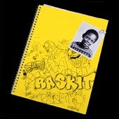 Dizzee Rascal - Raskit - Import LP Record