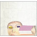 Mstrkrft - The Looks - Import CD