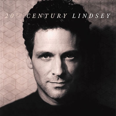 Lindsey Buckingham - 20Th Century Lindsey - Import 4 CD