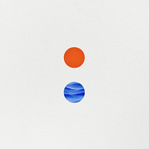 Marigold - A Better Place - Import CD