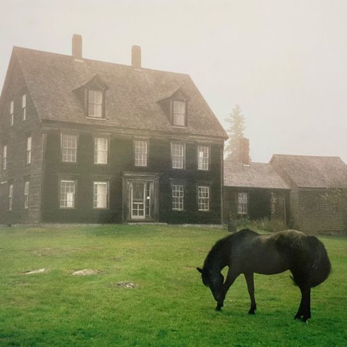 Lutalo - The Academy - Import CD