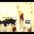 Nine Inch Nails - The Downward Spiral - Import CD