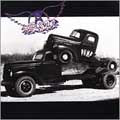 Aerosmith - Pump - Import CD