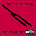 Queens Of The Stone Age - Songs For The Deaf - Import CD