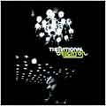 The National - Alligator - Import Vinyl LP Record