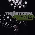 The National - Alligator - Import CD