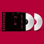 Mark Lanegan - Bubblegum (Original Draft) - Import Record Store Day/White Vinyl 2 LP Record