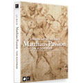 Ton Koopman - Bach - St. Matthew Passion - Import 2 DVD