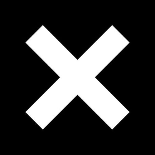 The xx - XX - Import CD