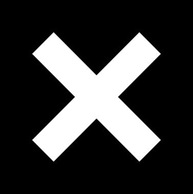 The Xx - Xx - Import Vinyl LP Record