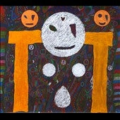 Current 93 - Baalstorm, Sing Omega - Import CD