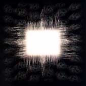 Tool - Aenima - Import CD
