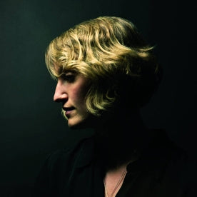 Joan Shelley - Joan Shelley - Import CD