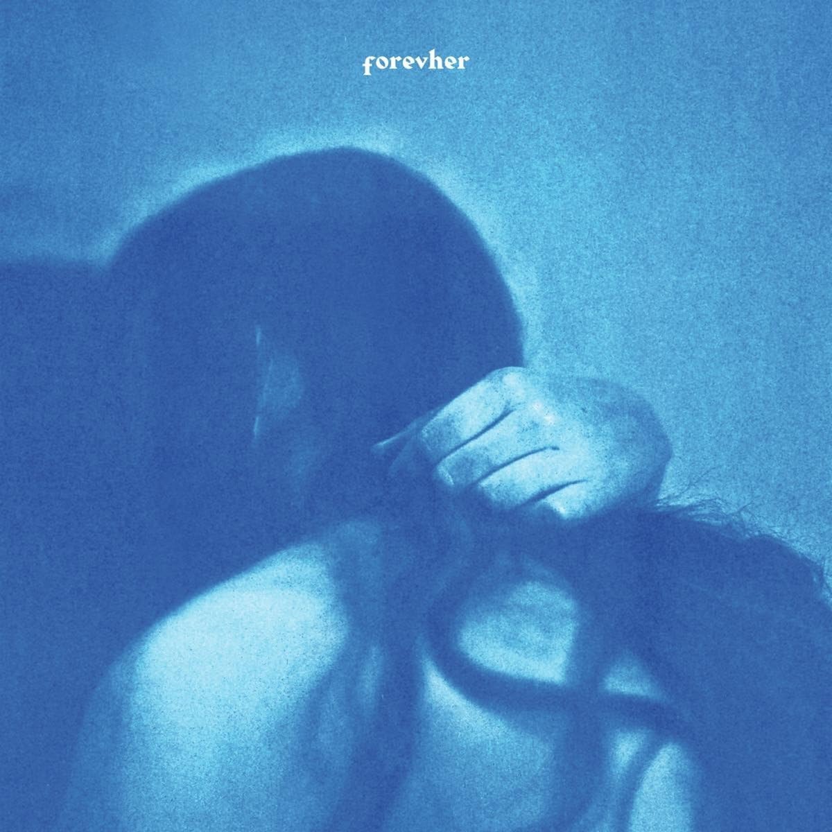 Shura - Forevher - Import Cassette Tape