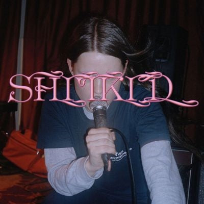 ShitKid - The Essential (Vol 1) - Import CD
