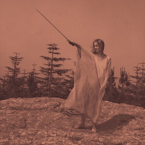 Unknown Mortal Orchestra - II (10th Anniversary Reissue) - Import Aluminum Vinyl 2 LP Record