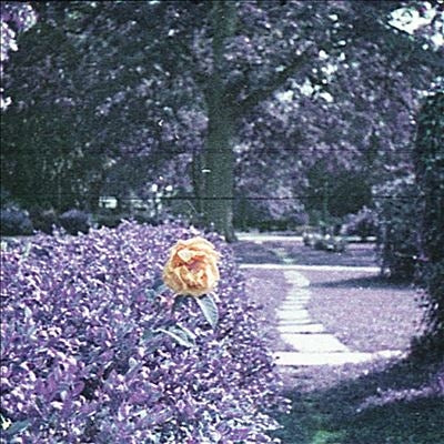 Hour - Subminiature - Import CD