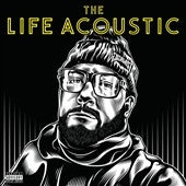 Everlast - The Life Acoustic - Import CD Digipak