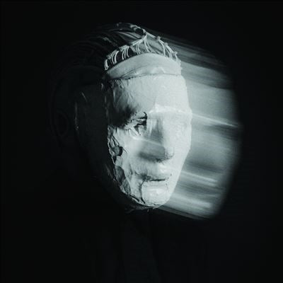 Kontravoid - Detachment - Import CD