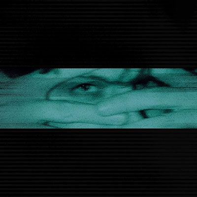 Soft Vein - Through Blinds - Import CD