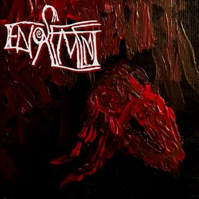 Encasement - Encasement - Import Vinyl LP Record