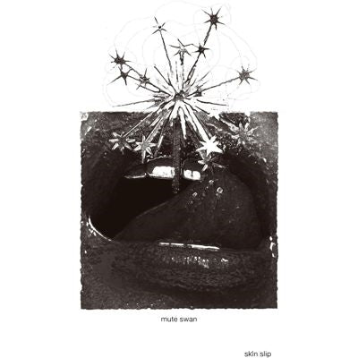 Mute Swans - Skin Slip - Import Vinyl LP Record