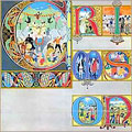 King Crimson - Lizard - Import CD