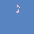 King Crimson - Beat - Import CD