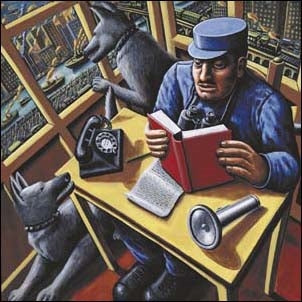 King Crimson - The Night Watch - Import 2 CD