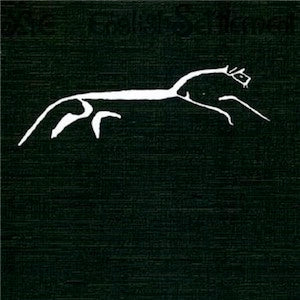 XTC - English Settlement - Import CD