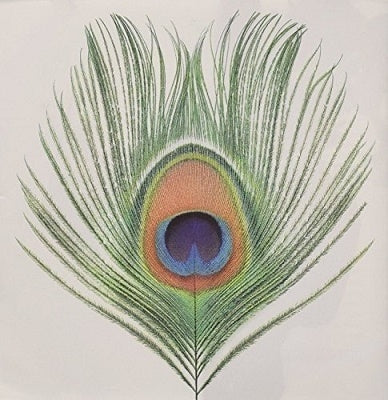 XTC - Apple Venus Vol.1 - Import CD