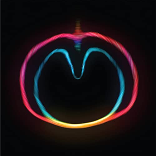 Xtc - Wasp Star (Apple Venus Vol.2) - Import CD