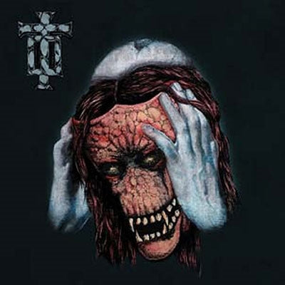 Take Offense - T.O.Tality - Import Vinyl LP Record Limited Edition
