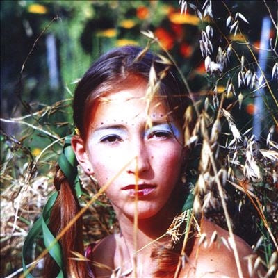 Maia Friedman - Under The New Light - Import CD