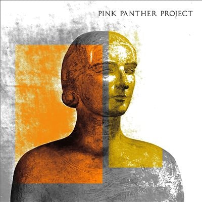 Pink Panther Project - Intoxicating Embrace - Import 2 CD