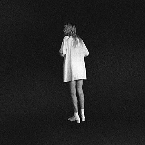 Bnny - Everything - Import CD