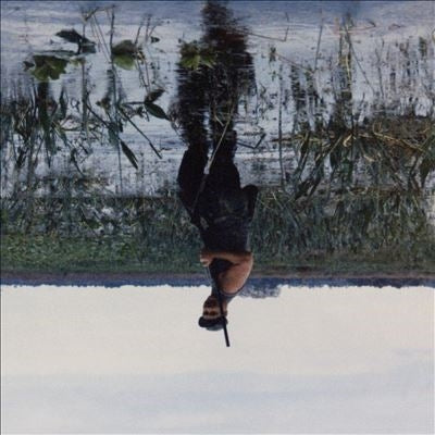 Knifeplay - Animal Drowning - Import 2 Vinyl LP Record Limited Edition