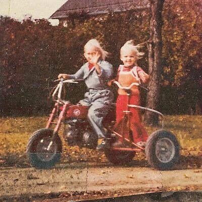 Ana Egge - Sharing In The Spirit - Import CD