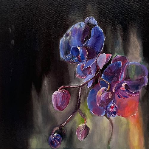 Why Bonnie - Wish On The Bone - Import CD