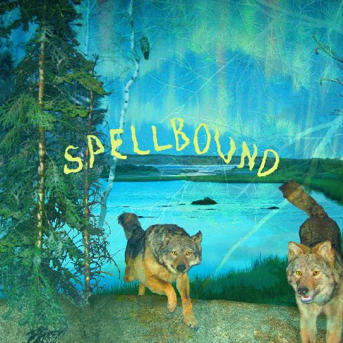 Boyscott - Spellbound - Import Cassette Tape
